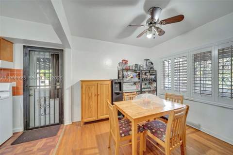 890 NE 138th St, North Miami FL - photo 15 of 47