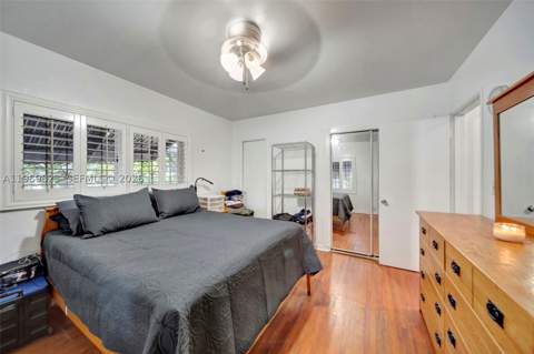 890 NE 138th St, North Miami FL - photo 17 of 47