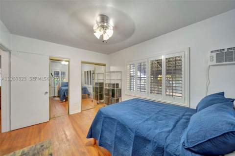890 NE 138th St, North Miami FL - photo 20 of 47