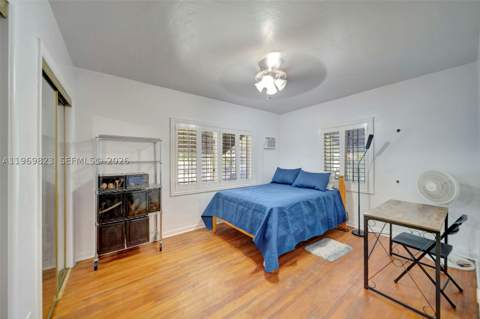 890 NE 138th St, North Miami FL - photo 22 of 47