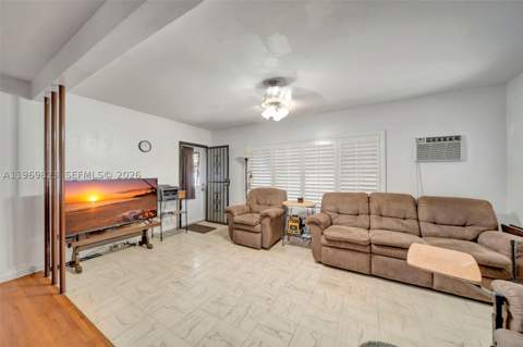 890 NE 138th St, North Miami FL - photo 8 of 47