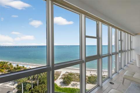 600 Grapetree Dr 11BN, Key Biscayne FL - photo 10 of 45