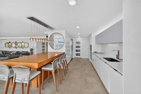 600 Grapetree Dr 11BN, Key Biscayne FL - photo 11 of 45