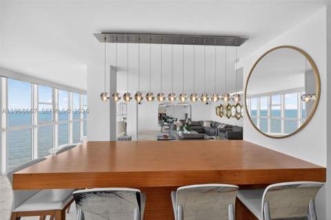 600 Grapetree Dr 11BN, Key Biscayne FL - photo 12 of 45
