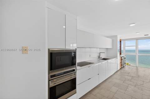 600 Grapetree Dr 11BN, Key Biscayne FL - photo 14 of 45