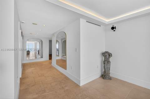 600 Grapetree Dr 11BN, Key Biscayne FL - photo 18 of 45