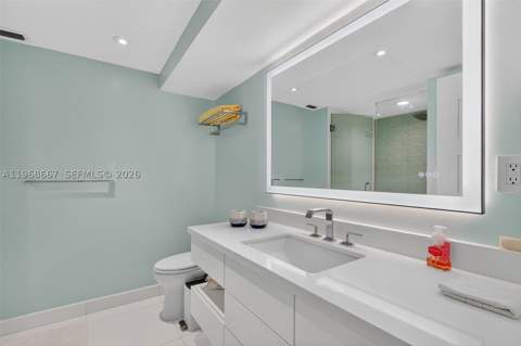 600 Grapetree Dr 11BN, Key Biscayne FL - photo 21 of 45