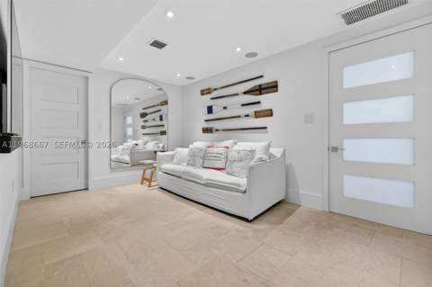 600 Grapetree Dr 11BN, Key Biscayne FL - photo 22 of 45
