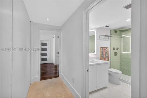 600 Grapetree Dr 11BN, Key Biscayne FL - photo 24 of 45