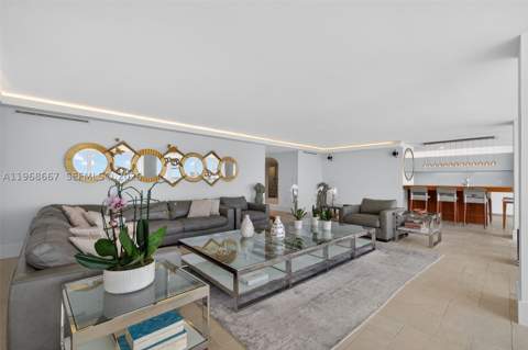 600 Grapetree Dr 11BN, Key Biscayne FL - photo 6 of 45