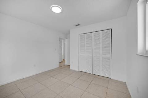 10321 SW 116th Avenue, Miami FL - photo 13 of 61