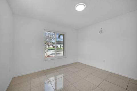 10321 SW 116th Avenue, Miami FL - photo 14 of 61