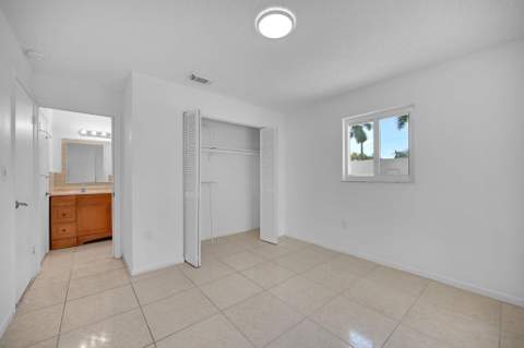 10321 SW 116th Avenue, Miami FL - photo 15 of 61