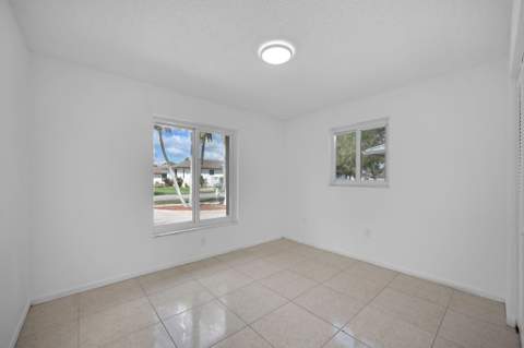 10321 SW 116th Avenue, Miami FL - photo 17 of 61