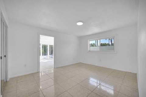 10321 SW 116th Avenue, Miami FL - photo 21 of 61