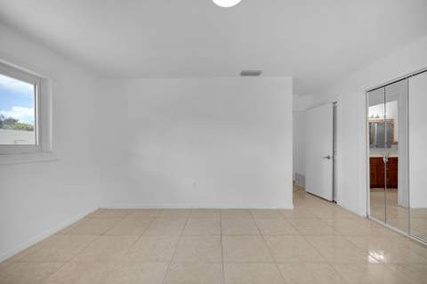 10321 SW 116th Avenue, Miami FL - photo 22 of 61