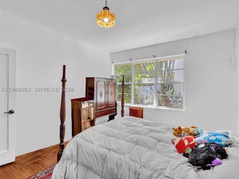 503 12th St 5, Miami Beach FL - photo 10 of 43