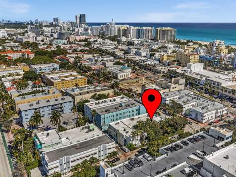 503 12th St 5, Miami Beach FL - photo 15 of 43