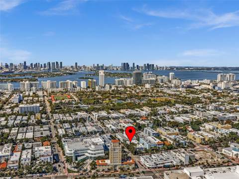 503 12th St 5, Miami Beach FL - photo 16 of 43