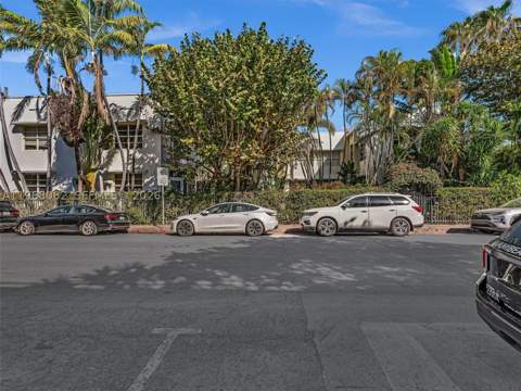 503 12th St 5, Miami Beach FL - photo 18 of 43