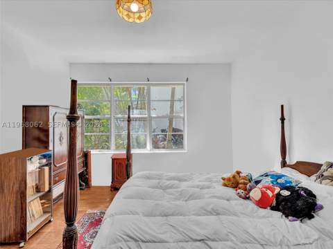 503 12th St 5, Miami Beach FL - photo 21 of 43
