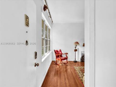 503 12th St 5, Miami Beach FL - photo 24 of 43