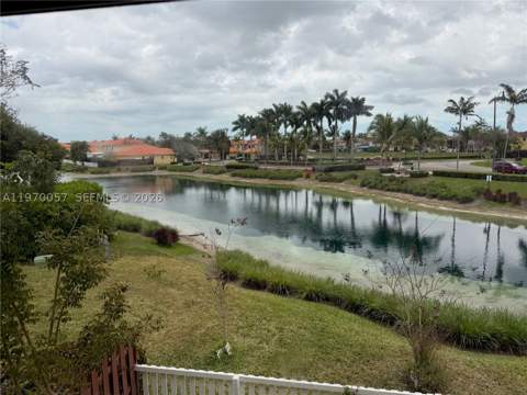 1485 NE 33rd Rd 207, Homestead FL - photo 10 of 10