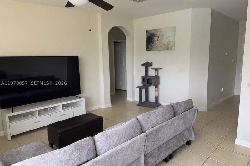 3 bedroom Condominium at 1485 NE 33rd Rd 207, Villas At Carmel Condo No, Homestead — photo 4