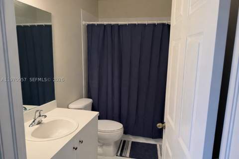 1485 NE 33rd Rd 207, Homestead FL - photo 6 of 10