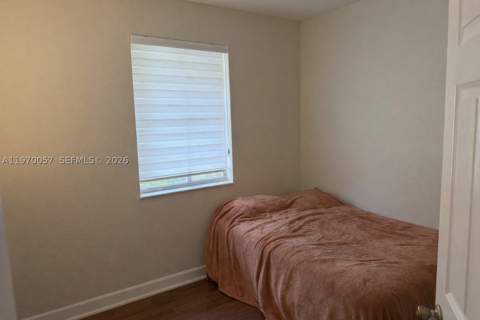 1485 NE 33rd Rd 207, Homestead FL - photo 8 of 10