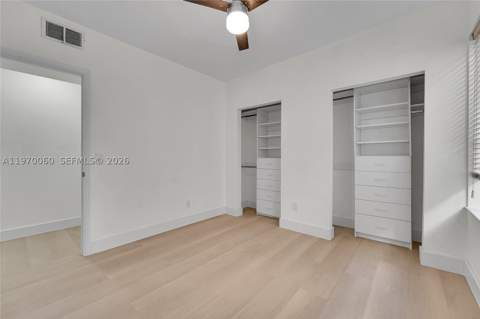 1027 Pennsylvania Ave 103, Miami Beach FL - photo 11 of 30
