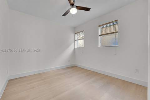 1027 Pennsylvania Ave 103, Miami Beach FL - photo 12 of 30