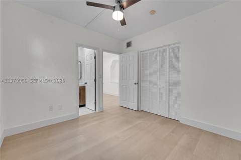 1027 Pennsylvania Ave 103, Miami Beach FL - photo 13 of 30
