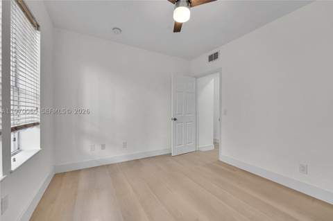 1027 Pennsylvania Ave 103, Miami Beach FL - photo 15 of 30