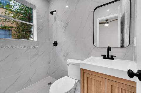 1027 Pennsylvania Ave 103, Miami Beach FL - photo 16 of 30