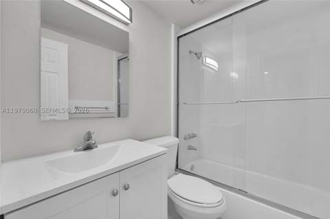 1027 Pennsylvania Ave 103, Miami Beach FL - photo 17 of 30
