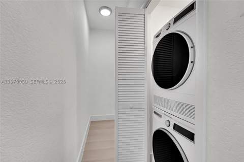 1027 Pennsylvania Ave 103, Miami Beach FL - photo 18 of 30