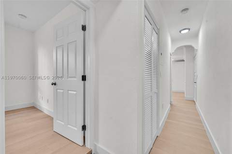 1027 Pennsylvania Ave 103, Miami Beach FL - photo 19 of 30