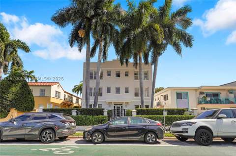 1027 Pennsylvania Ave 103, Miami Beach FL - photo 20 of 30
