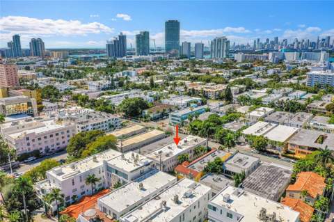 1027 Pennsylvania Ave 103, Miami Beach FL - photo 24 of 30