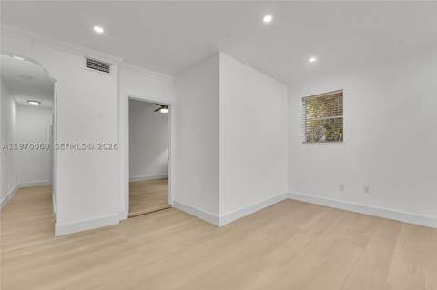 1027 Pennsylvania Ave 103, Miami Beach FL - photo 8 of 30