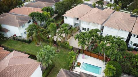 7035 NW 116th Ct, Doral FL - photo 10 of 68