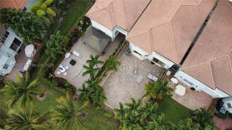 7035 NW 116th Ct, Doral FL - photo 11 of 68