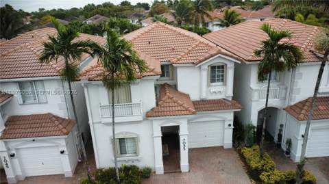 7035 NW 116th Ct, Doral FL - photo 13 of 68