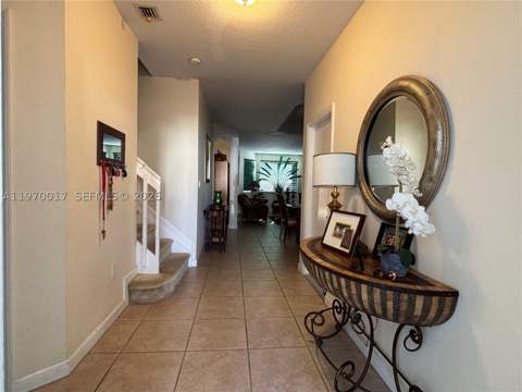 7035 NW 116th Ct, Doral FL - photo 14 of 68
