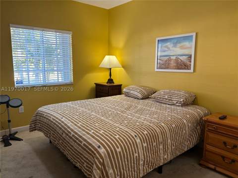 7035 NW 116th Ct, Doral FL - photo 15 of 68