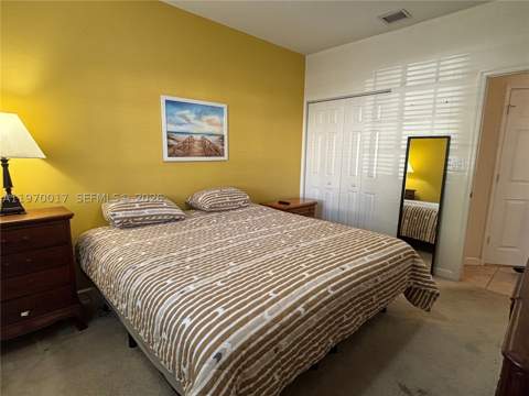 7035 NW 116th Ct, Doral FL - photo 16 of 68