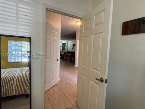 7035 NW 116th Ct, Doral FL - photo 17 of 68