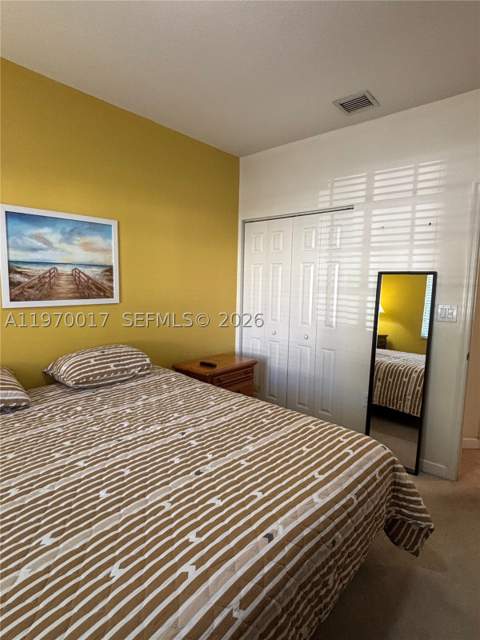 7035 NW 116th Ct, Doral FL - photo 19 of 68