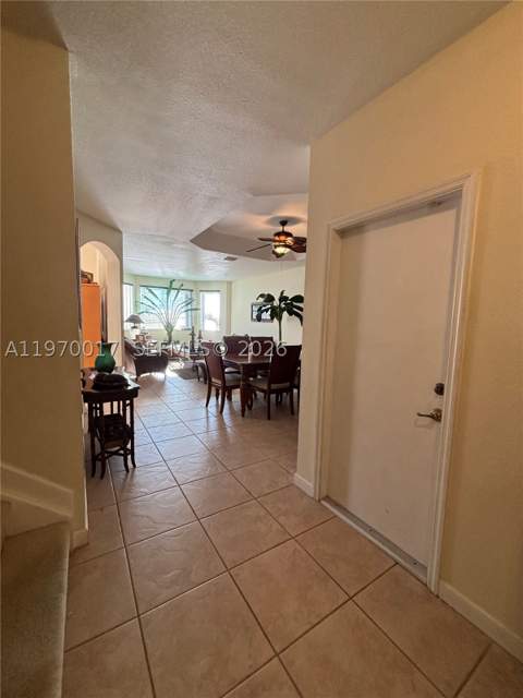 7035 NW 116th Ct, Doral FL - photo 20 of 68